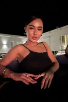 Проститутка Карина (24 лет, Мурманск)